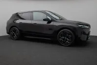 BMW iX din 2022 cu 47.292 km - oferta BMW154745 - foto 4