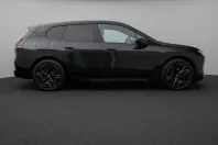 BMW iX din 2022 cu 47.292 km - oferta BMW154745 - foto 5