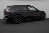 BMW iX din 2022 cu 47.292 km - oferta BMW154745 - foto 6