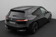 BMW iX din 2022 cu 47.292 km - oferta BMW154745 - foto 7