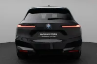 BMW iX din 2022 cu 47.292 km - oferta BMW154745 - foto 8