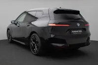 BMW iX din 2022 cu 47.292 km - oferta BMW154745 - foto 9