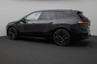 BMW iX din 2022 cu 47.292 km - oferta BMW154745 - foto 10