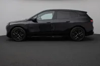 BMW iX din 2022 cu 47.292 km - oferta BMW154745 - foto 11