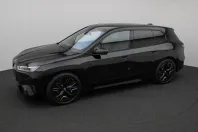BMW iX din 2022 cu 47.292 km - oferta BMW154745 - foto 12