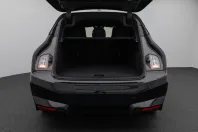 BMW iX din 2022 cu 47.292 km - oferta BMW154745 - foto 13