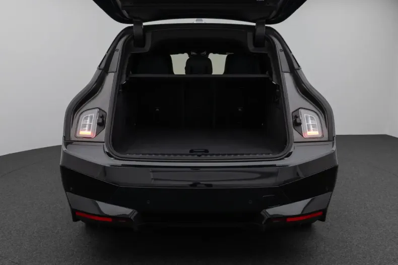 BMW iX din 2022 cu 47.292 km - oferta BMW154745 - foto 13