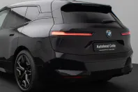BMW iX din 2022 cu 47.292 km - oferta BMW154745 - foto 14