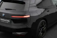 BMW iX din 2022 cu 47.292 km - oferta BMW154745 - foto 15