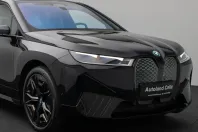 BMW iX din 2022 cu 47.292 km - oferta BMW154745 - foto 16