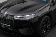 BMW iX din 2022 cu 47.292 km - oferta BMW154745 - foto 17