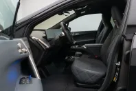 BMW iX din 2022 cu 47.292 km - oferta BMW154745 - foto 18