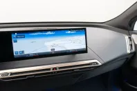 BMW iX din 2022 cu 47.292 km - oferta BMW154745 - foto 20
