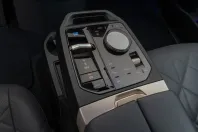 BMW iX din 2022 cu 47.292 km - oferta BMW154745 - foto 21