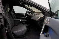 BMW iX din 2022 cu 47.292 km - oferta BMW154745 - foto 23