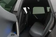 BMW iX din 2022 cu 47.292 km - oferta BMW154745 - foto 24