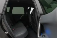 BMW iX din 2022 cu 47.292 km - oferta BMW154745 - foto 25