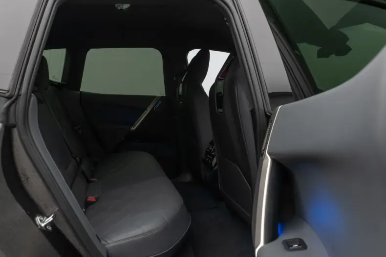 BMW iX din 2022 cu 47.292 km - oferta BMW154745 - foto 25