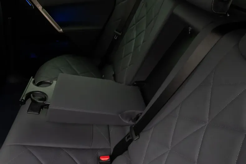 BMW iX din 2022 cu 47.292 km - oferta BMW154745 - foto 26