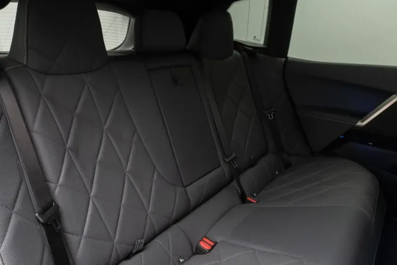 BMW iX din 2022 cu 47.292 km - oferta BMW154745 - foto 27