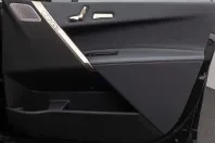 BMW iX din 2022 cu 47.292 km - oferta BMW154745 - foto 30