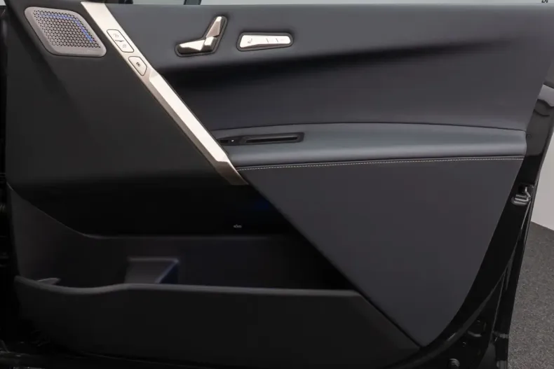 BMW iX din 2022 cu 47.292 km - oferta BMW154745 - foto 30