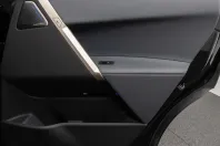 BMW iX din 2022 cu 47.292 km - oferta BMW154745 - foto 31