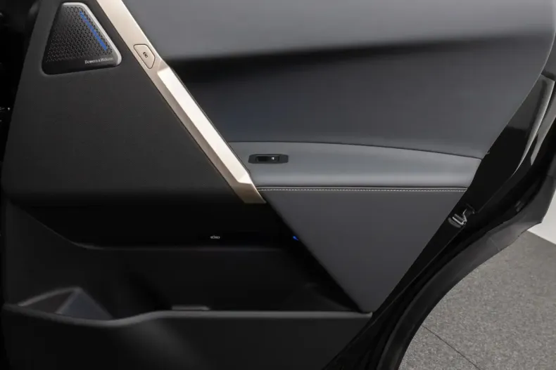 BMW iX din 2022 cu 47.292 km - oferta BMW154745 - foto 31