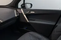 BMW iX din 2022 cu 47.292 km - oferta BMW154745 - foto 32