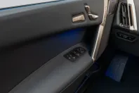 BMW iX din 2022 cu 47.292 km - oferta BMW154745 - foto 33