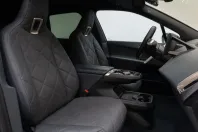 BMW iX din 2022 cu 47.292 km - oferta BMW154745 - foto 35