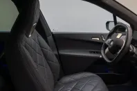 BMW iX din 2022 cu 47.292 km - oferta BMW154745 - foto 36