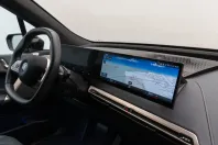BMW iX din 2022 cu 47.292 km - oferta BMW154745 - foto 37