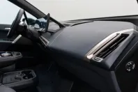 BMW iX din 2022 cu 47.292 km - oferta BMW154745 - foto 38