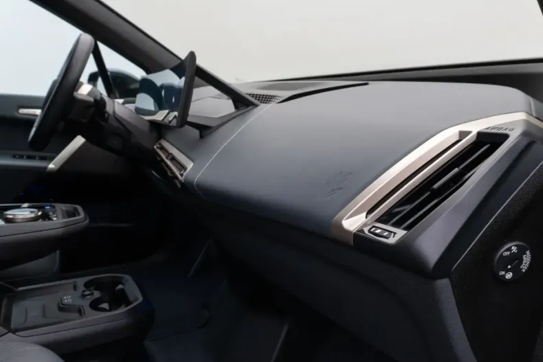 BMW iX din 2022 cu 47.292 km - oferta BMW154745 - foto 38