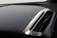 BMW iX din 2022 cu 47.292 km - oferta BMW154745 - foto 39