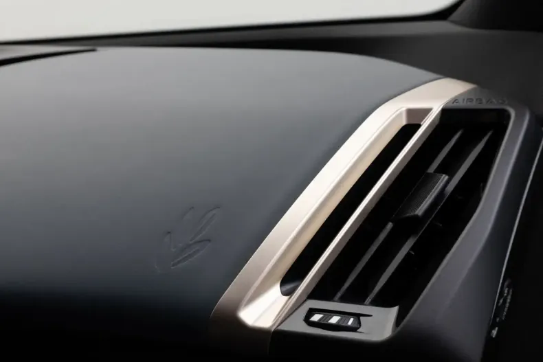 BMW iX din 2022 cu 47.292 km - oferta BMW154745 - foto 39