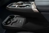 BMW iX din 2022 cu 47.292 km - oferta BMW154745 - foto 40