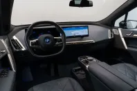 BMW iX din 2022 cu 47.292 km - oferta BMW154745 - foto 41