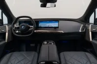 BMW iX din 2022 cu 47.292 km - oferta BMW154745 - foto 42