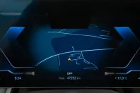 BMW iX din 2022 cu 47.292 km - oferta BMW154745 - foto 44