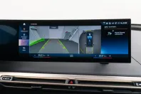 BMW iX din 2022 cu 47.292 km - oferta BMW154745 - foto 45