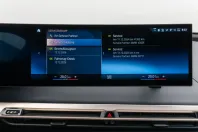 BMW iX din 2022 cu 47.292 km - oferta BMW154745 - foto 46