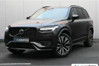 Volvo XC90 din 2022 cu 35.776 km - oferta VOL154746 - foto 1