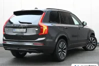 Volvo XC90 din 2022 cu 35.776 km - oferta VOL154746 - foto 2