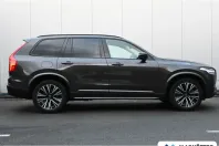 Volvo XC90 din 2022 cu 35.776 km - oferta VOL154746 - foto 3
