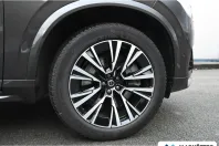 Volvo XC90 din 2022 cu 35.776 km - oferta VOL154746 - foto 4