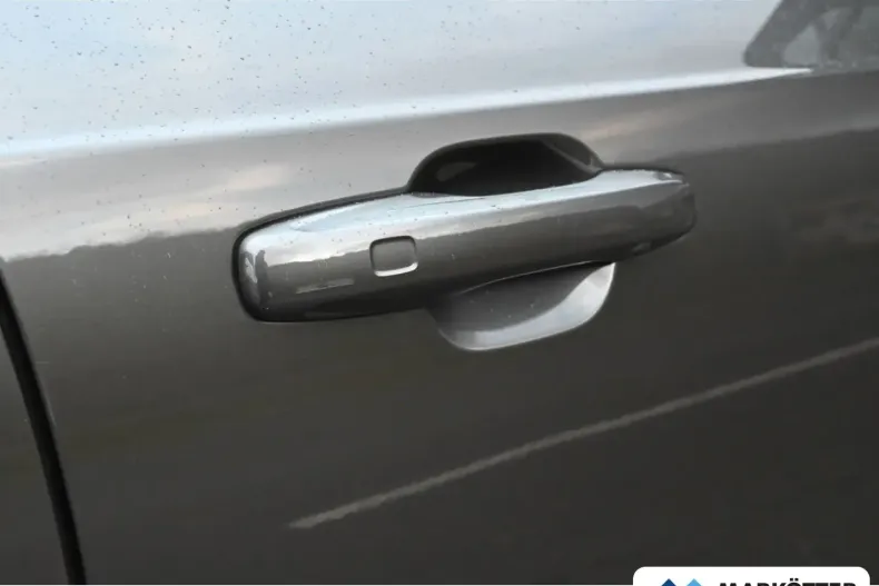 Volvo XC90 din 2022 cu 35.776 km - oferta VOL154746 - foto 5