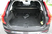 Volvo XC90 din 2022 cu 35.776 km - oferta VOL154746 - foto 6