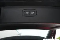 Volvo XC90 din 2022 cu 35.776 km - oferta VOL154746 - foto 7